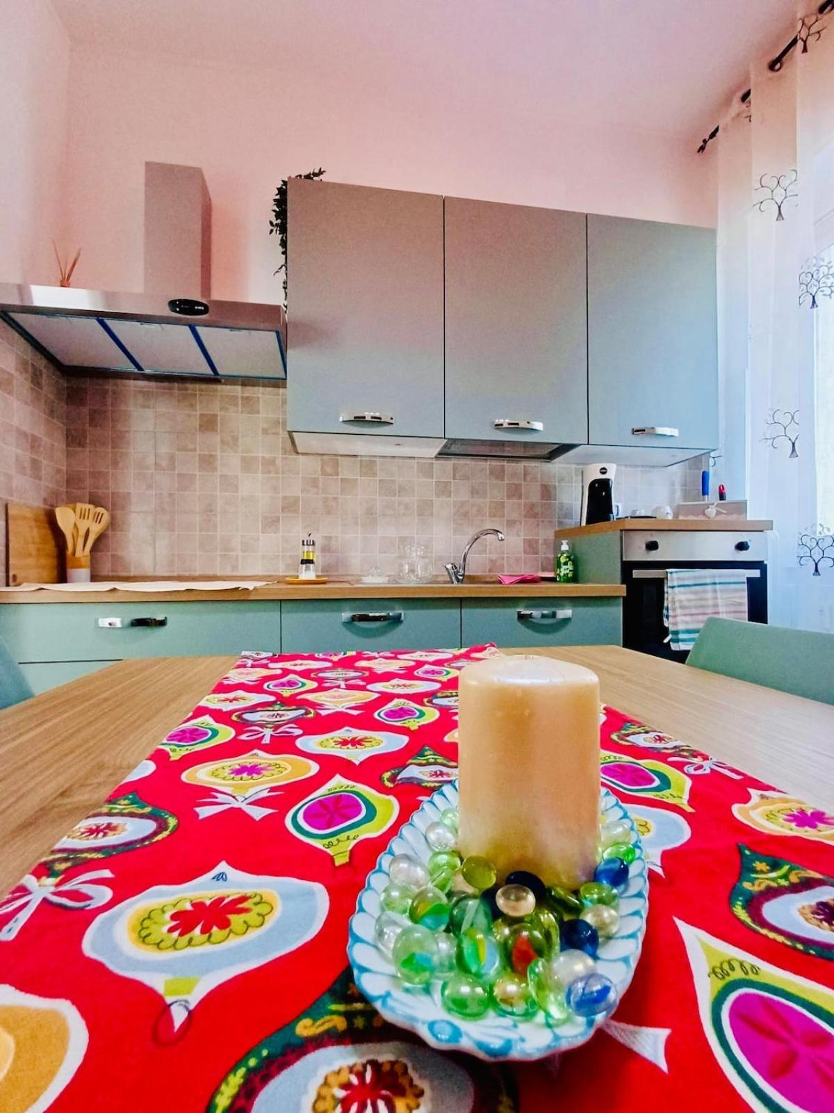 Tolstoi 83 Apartment Μιλάνο Εξωτερικό φωτογραφία